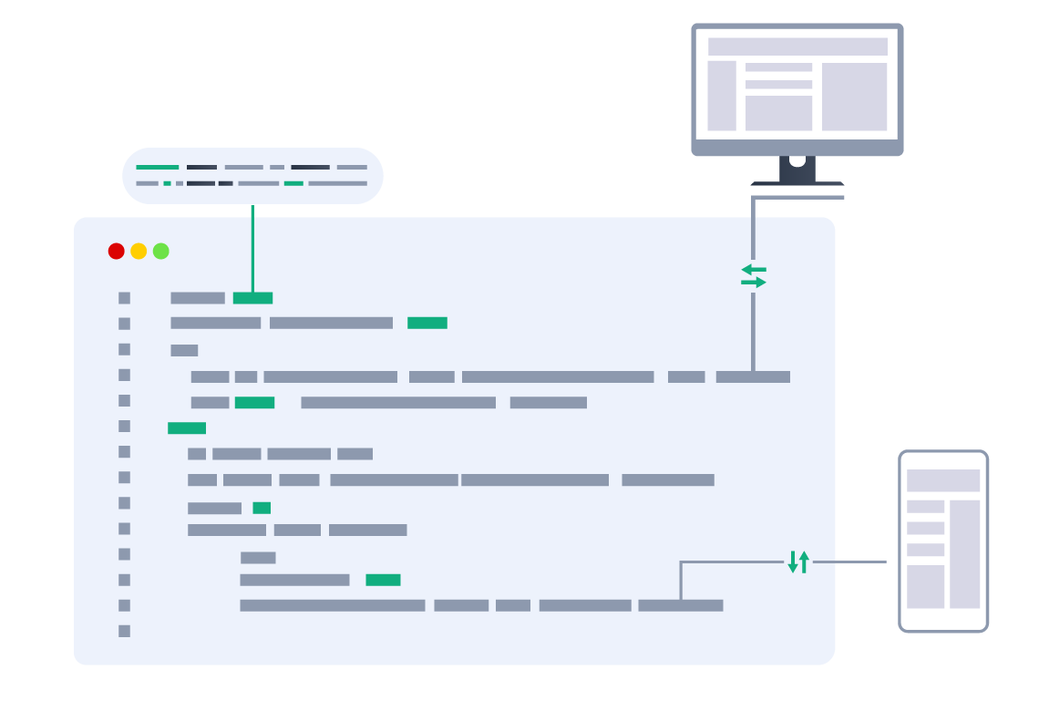 سازگاری با سایر نرم‌افزارها