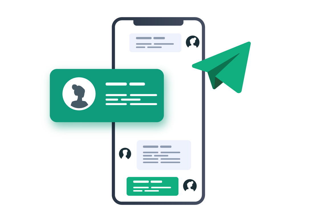 پشتیبانی و نگهداری