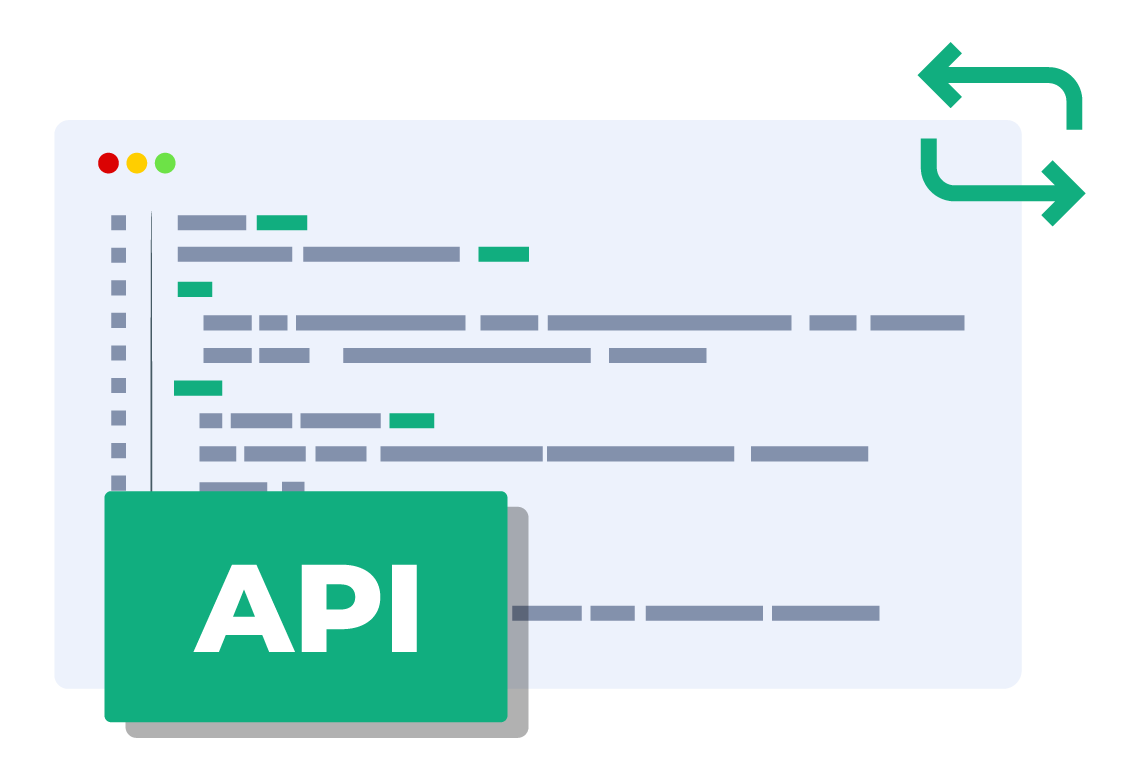 استعلام خودکار وضعیت صورتحساب